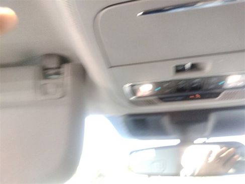 Used 2021 Ford F150 Lariat w/ Max Trailer Tow Package image 28