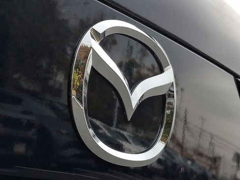 New 2026 MAZDA CX-90 3.3 Turbo S w/ Premium Plus image 26