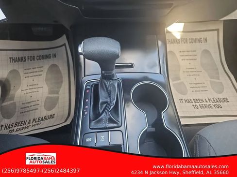 Used 2019 Kia Sorento AWD image 16