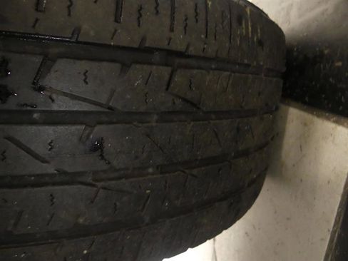 Used 2020 Honda Ridgeline Sport image 33