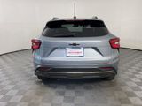 New 2026 Chevrolet Trax ACTIV w/ Driver Confidence Package image 4