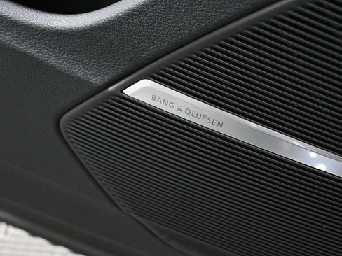 New 2025 Audi Q7 3.0T Premium Plus image 7