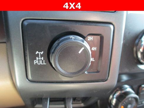 Used 2021 Ford F250 XLT image 15