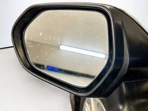 Used 2024 Toyota Camry LE image 16