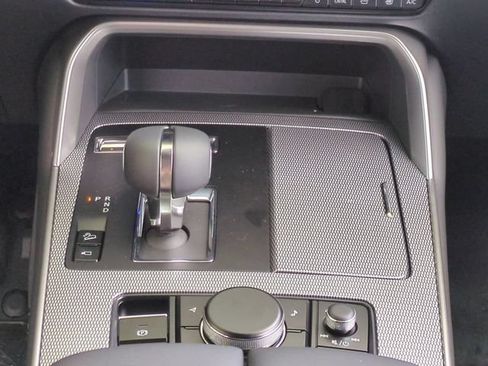 New 2026 MAZDA CX-70 3.3 Turbo S w/ Premium Package AWD/4WD image 19