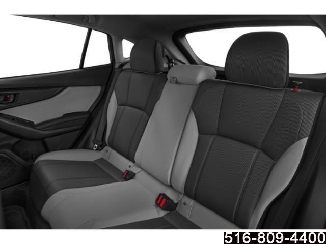 Used 2022 Subaru Crosstrek 2.5i Limited w/ Moonroof Package 2 AWD/4WD image 29