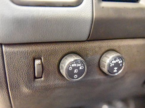 Used 2022 Chevrolet Colorado Z71 image 15