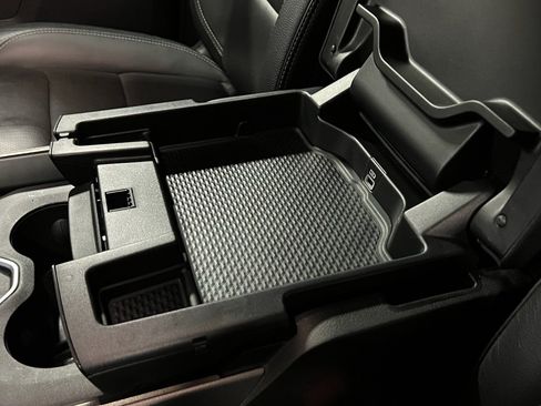 Used 2019 RAM 1500 Sport w/ Level 2 Equipment Group image 25