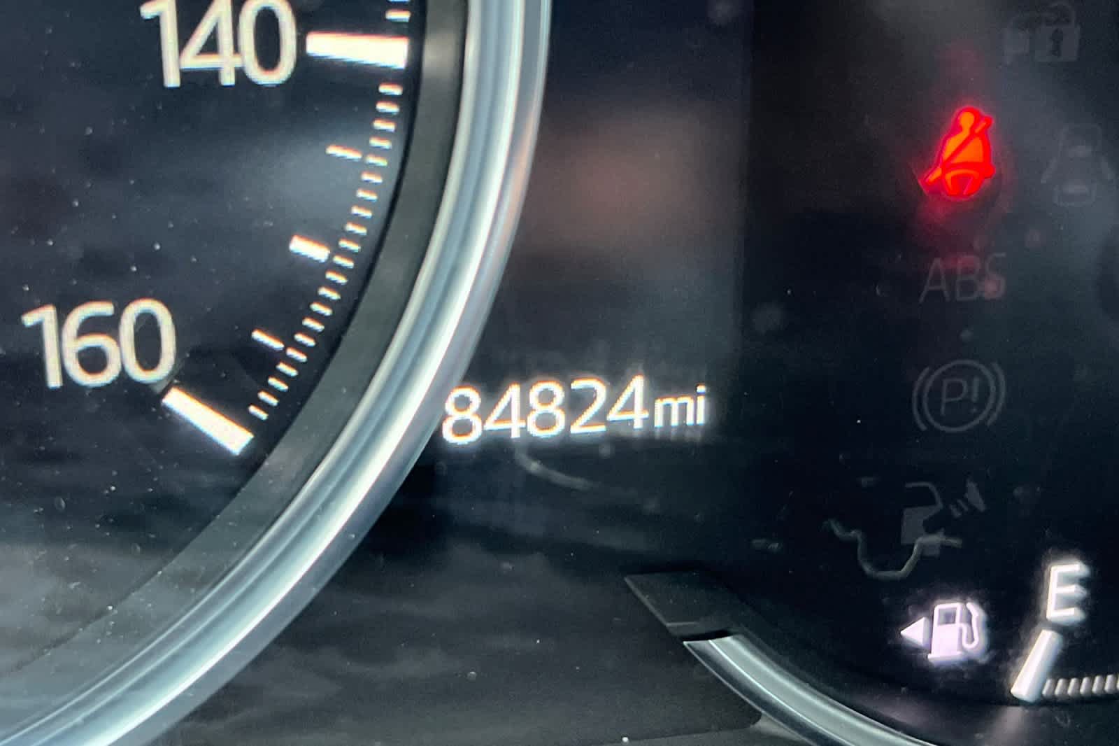 Used 2021 MAZDA CX-5 Grand Touring FWD image 31