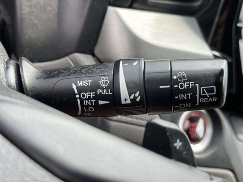 Used 2019 Honda Odyssey EX-L image 27