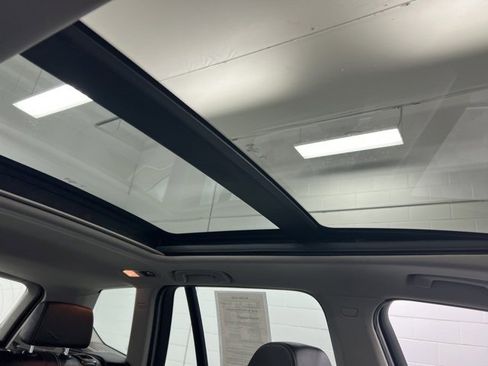 Used 2016 BMW X3 xDrive35i image 25