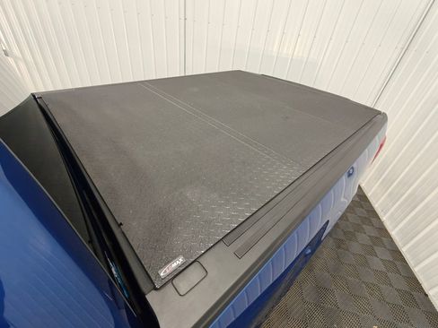 Used 2023 Ford F150 XLT w/ Equipment Group 301A Mid image 20