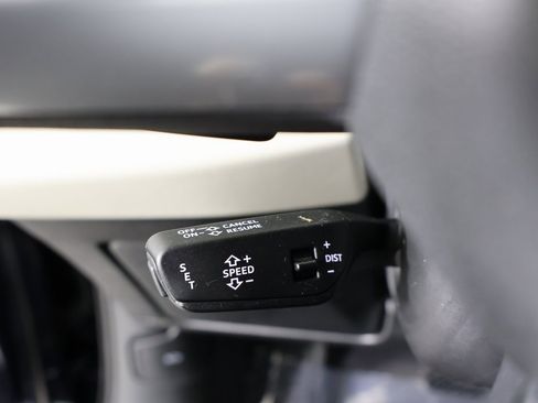 Used 2025 Audi A5 2.0T Premium Plus w/ Premium Plus image 26