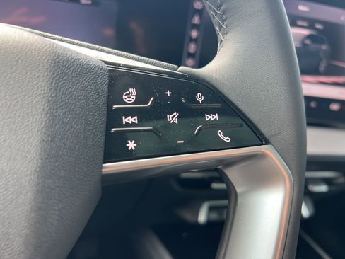 New 2026 Audi Q3 quattro 2.0T image 19