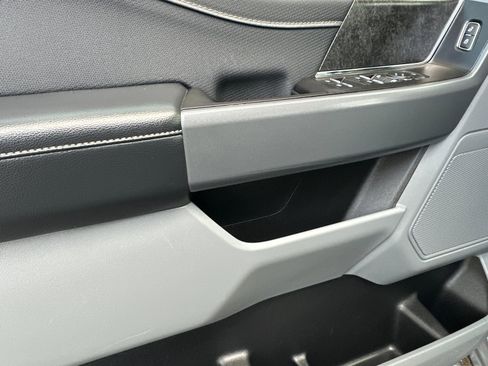 Certified 2021 Ford F150 XLT w/ Equipment Group 302A High image 11