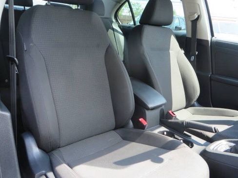 Used 2016 Volkswagen Jetta S FWD image 39