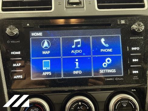 Used 2018 Subaru Forester 2.5i Limited w/ Popular Package #2 image 17