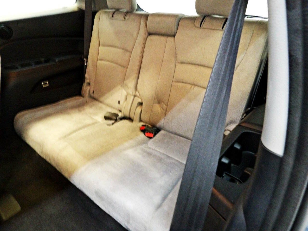 Used 2019 Honda Pilot EX image 11