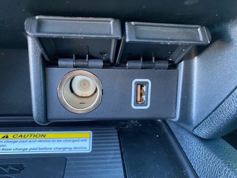 Used 2023 Honda Passport EX-L image 14