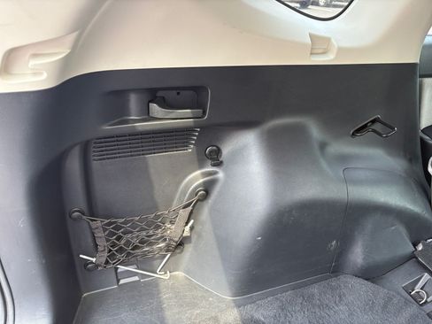 Used 2015 Honda CR-V EX image 22