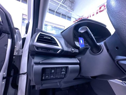 Used 2024 Subaru Forester image 16