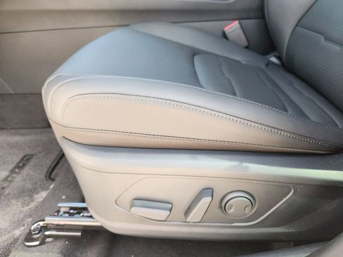 New 2026 Kia Sportage SX Prestige AWD/4WD image 17