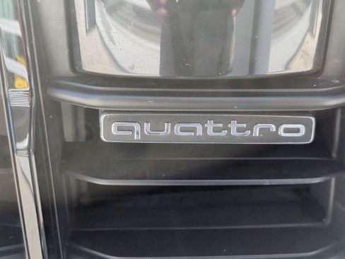 Certified 2024 Audi Q7 2.0T Premium Plus image 12