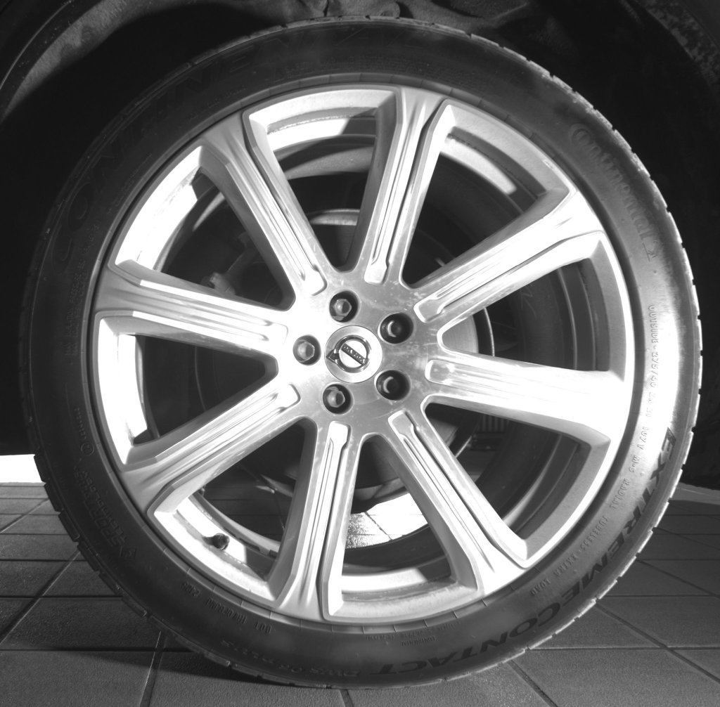 Used 2019 Volvo XC90 T6 Inscription AWD/4WD image 13