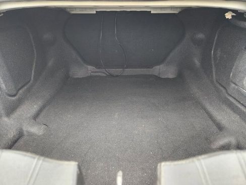 Used 2023 Chevrolet Camaro LT w/ RS Package image 31