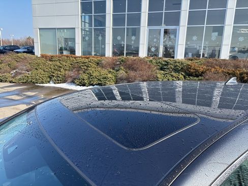 Used 2016 Acura RDX AWD w/ Advance Package image 10