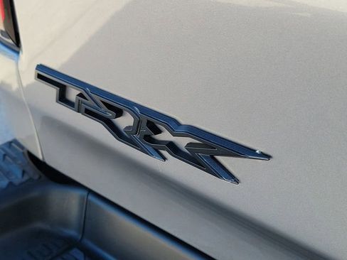Used 2022 RAM 1500 TRX w/ TRX Level 2 Equipment Group image 11