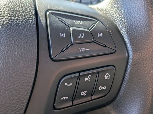 Used 2020 Ford Ranger XL w/ Equipment Group 101A Mid image 28