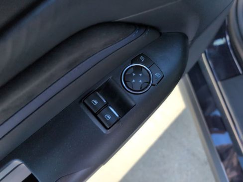 New 2026 Ford Mustang Dark Horse image 20