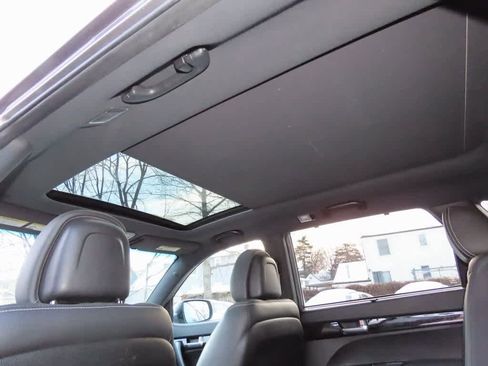 Used 2014 Kia Sorento SX w/ 3rd Row Package image 18