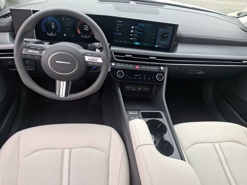 Used 2024 Hyundai Sonata SEL image 12