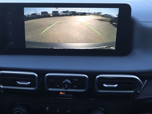 New 2026 Nissan Sentra S w/ Floor Mat Package image 15