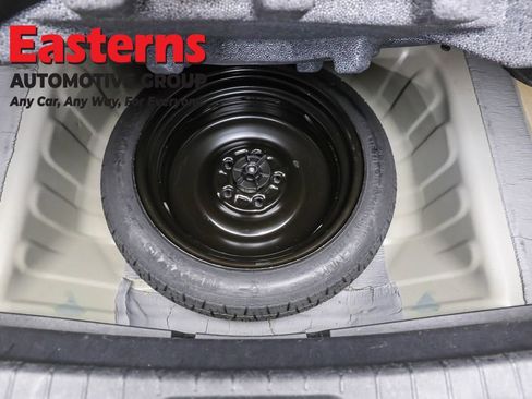 Used 2023 Nissan Altima 2.5 S image 22