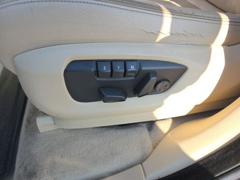 Used 2014 BMW X5 xDrive35i image 20