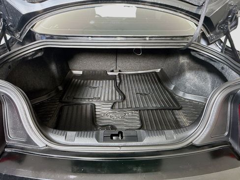 Used 2017 Ford Mustang GT w/ GT Performance Package image 33