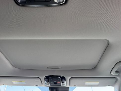 Used 2024 Hyundai Palisade XRT image 33