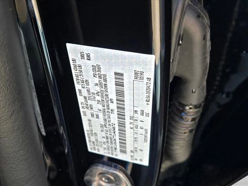 New 2026 Ford Escape Active w/ Tech Pack #1 image 15