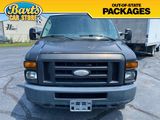 Used 2014 Ford E-150 and Econoline 150 w/ Power Group image 2