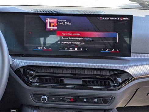 Used 2025 BMW M240i xDrive Coupe image 20
