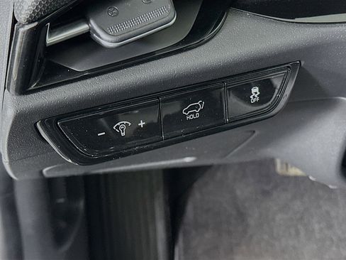 Used 2023 Kia Niro Wind w/ Wind Preserve Package FWD image 17