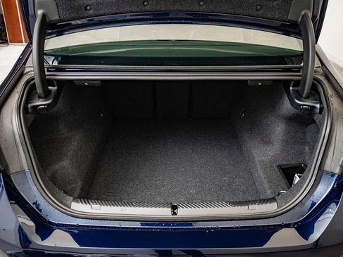 New 2026 BMW 550e xDrive image 13