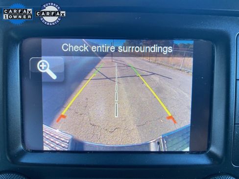 Used 2022 RAM 2500 Tradesman image 32