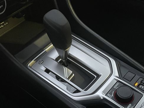 Certified 2023 Subaru Forester Premium image 23