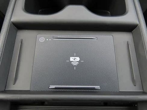 New 2026 Honda Odyssey Sport-L image 24