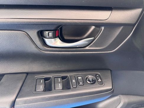 Certified 2023 Honda CR-V Sport image 17