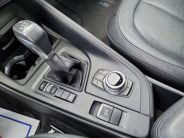Used 2018 BMW X1 xDrive28i AWD/4WD image 22